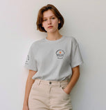 "Safety City Graduate" T-Shirt