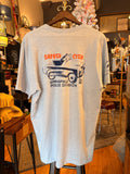 "Safety City Graduate" T-Shirt
