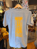 The State Theatre T-Shirt