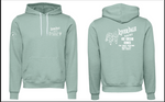 Riverdale Dairy Hoodie