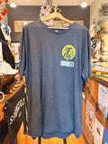 Shawnee High School T-Shirt