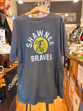 Shawnee High School T-Shirt