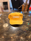"Springfield" Baseball Hat