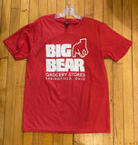 Big Bear T-Shirt