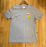 Burger Chef T-Shirt