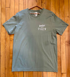 Riverdale Dairy T-Shirt