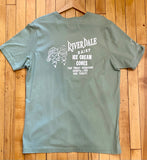 Riverdale Dairy T-Shirt