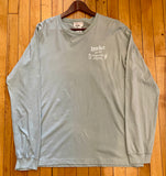Riverdale Dairy Long Sleeve T-Shirt