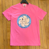 Lakewood Swim Club Short-Sleeve T-Shirt