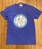 Lakewood Swim Club Short-Sleeve T-Shirt