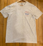 Safety City Short Sleeve T-Shirt