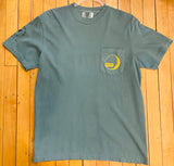 Putt Putt Short Sleeve T-Shirt