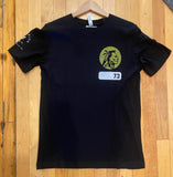 Shawnee High School T-Shirt