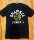 Shawnee High School T-Shirt