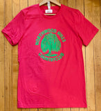 Northwood Country Club Short-Sleeve T-Shirt