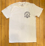 Metallic Casket Co. T-Shirt