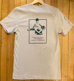Ridgewood Neighborhood SS T-Shirt