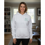 "RiverDale Dairy" Hoodie