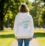 "RiverDale Dairy" Hoodie